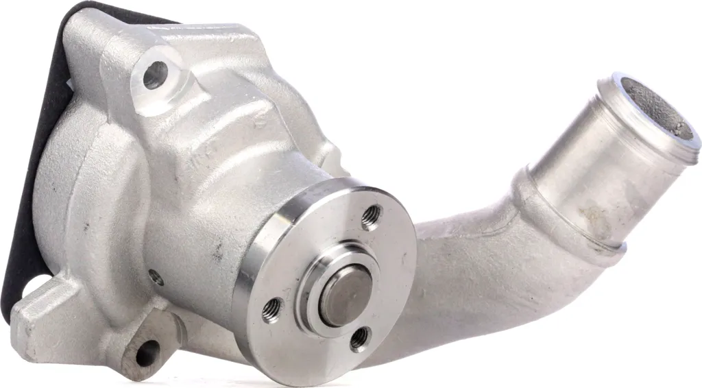 Pompe à eau STARK SKWP-0520276 pour Ford Fiesta IV et KA OE 1000398