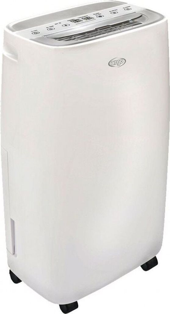 Argo 492000070 Trocken Natur 11