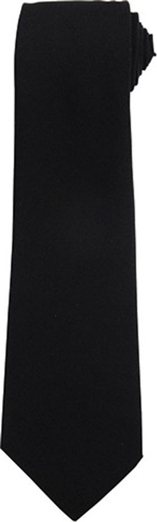 Premier Workwear PR700 | Work Tie - Farbe: Bottle (ca. Produktbild 