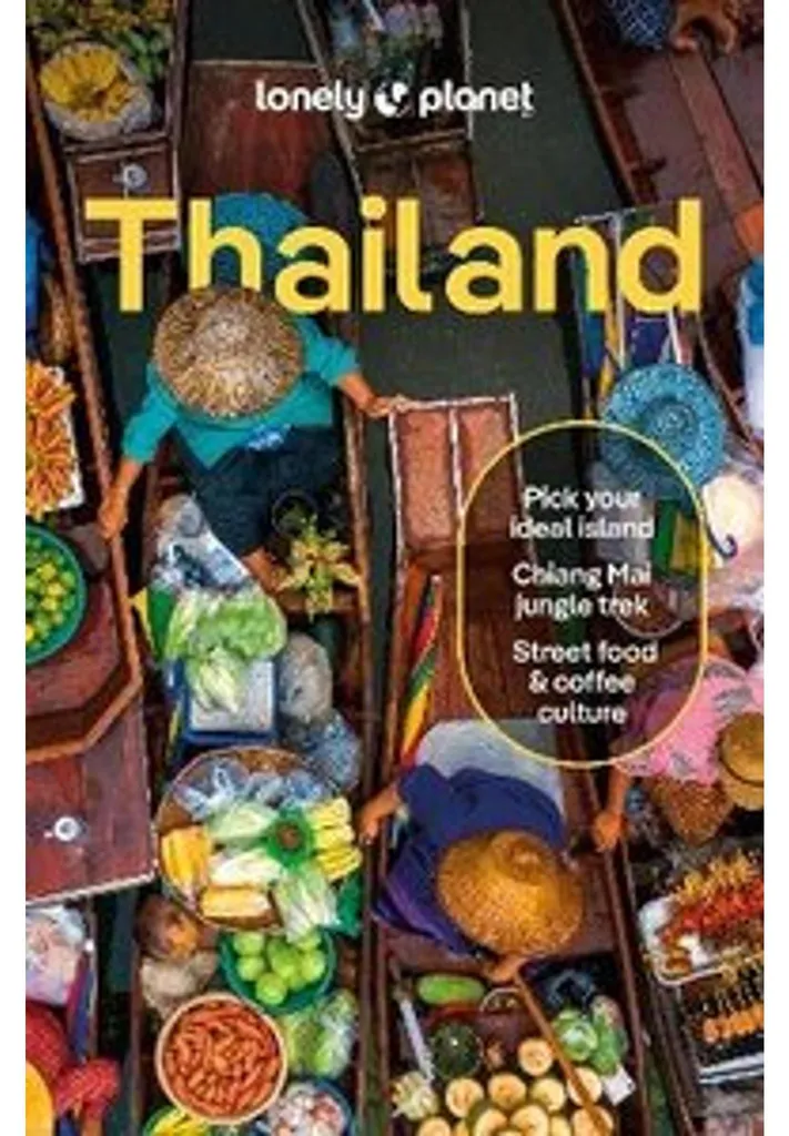 Diffuseur d'Huiles Essentielles Thaïlande en Bambou - Brume de Bien-être