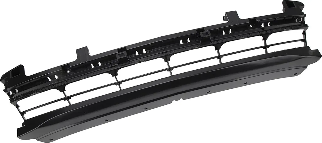 Grille inférieure pare-chocs avant 90921956 pour Lacrosse 2017-2018
