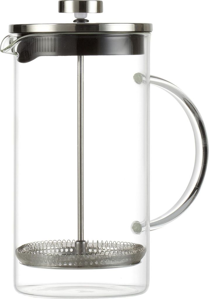 Ritzenhoff & Breker 689075 Ritzenhoff & Breker Cafetière Image du produit 