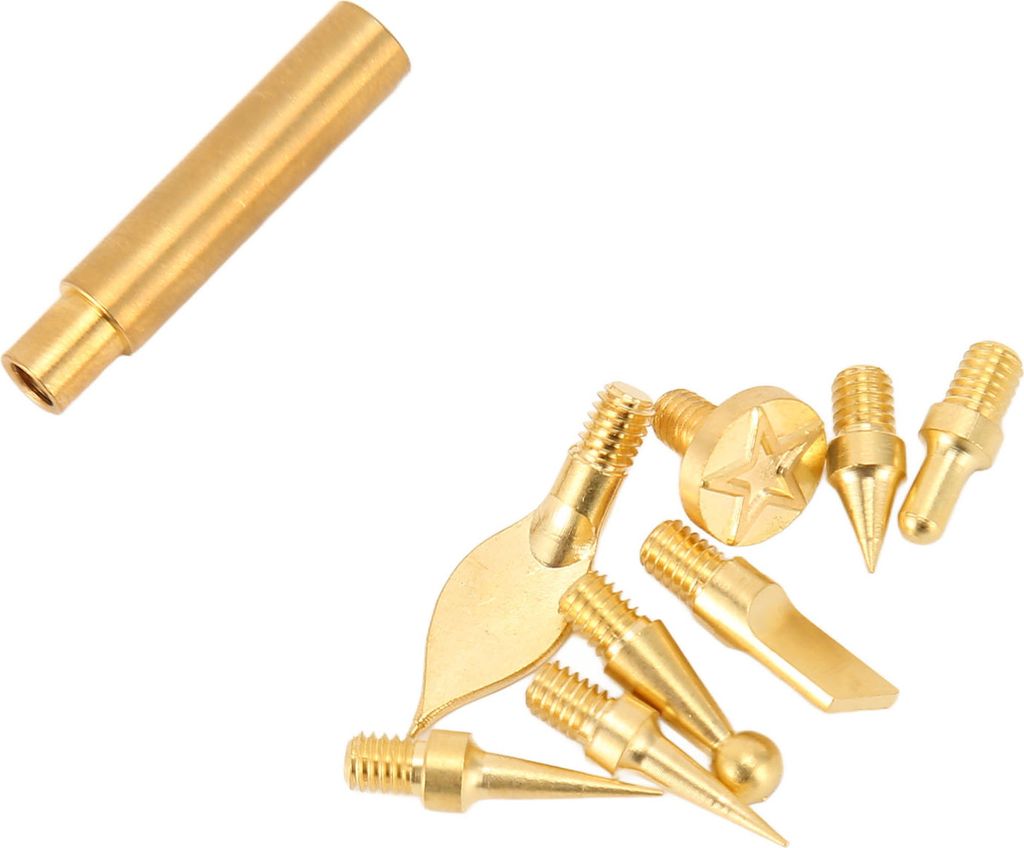 3D-Druck Trimmen Köpfe,3D-Druck Finishing Tool Tipps,Modify Finishing Tool Tipps,3D-Druck Modify Tool Tipps,3D-Druck Glätten Tool Kit,3D-Drucker-...