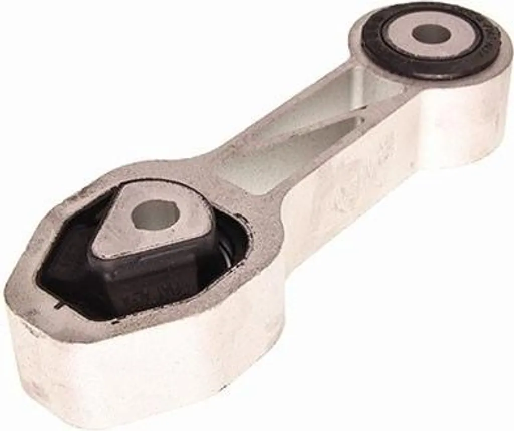 Support Moteur pour Fiat Panda 2012 et + Silent Bloc Moteur Renforcé