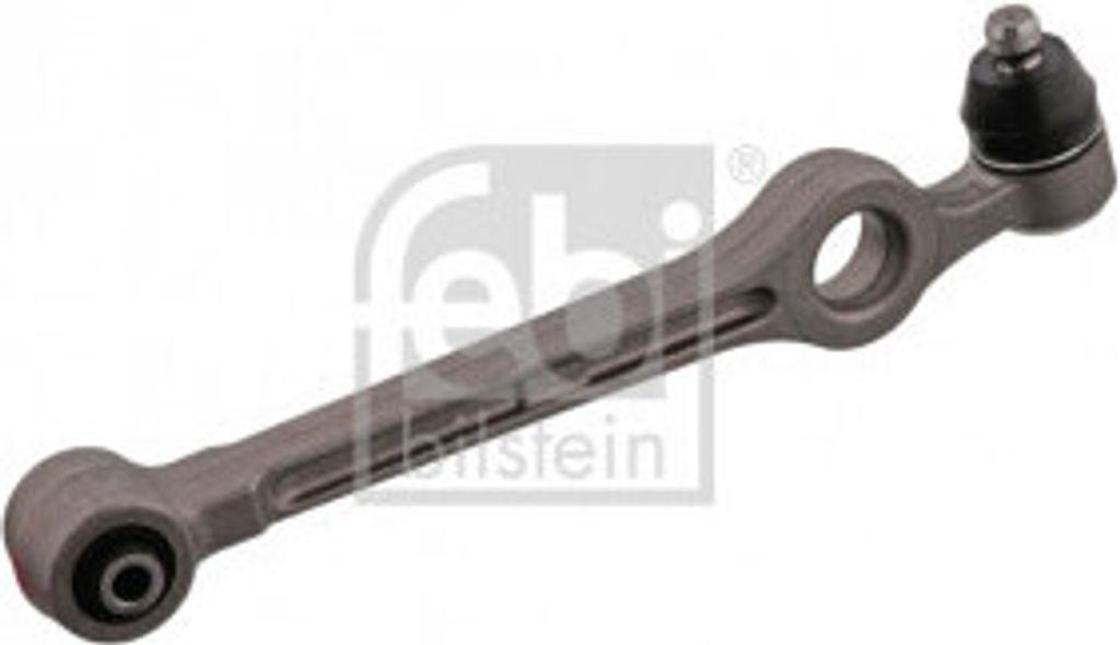 FEBI BILSTEIN 42426 - OE D201 34 300C Querlenker für Demio (DW)