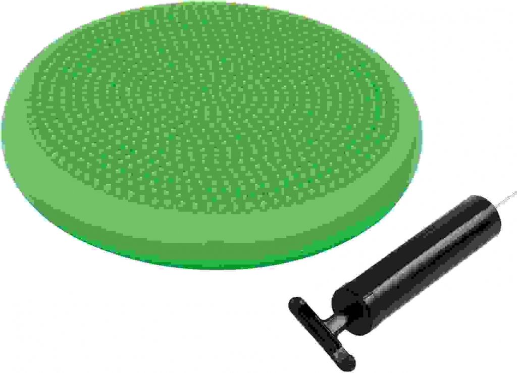 Schildkröt - Fitness Schildkröt Fitness BALANCE CUSHION, Immagine del prodotto 