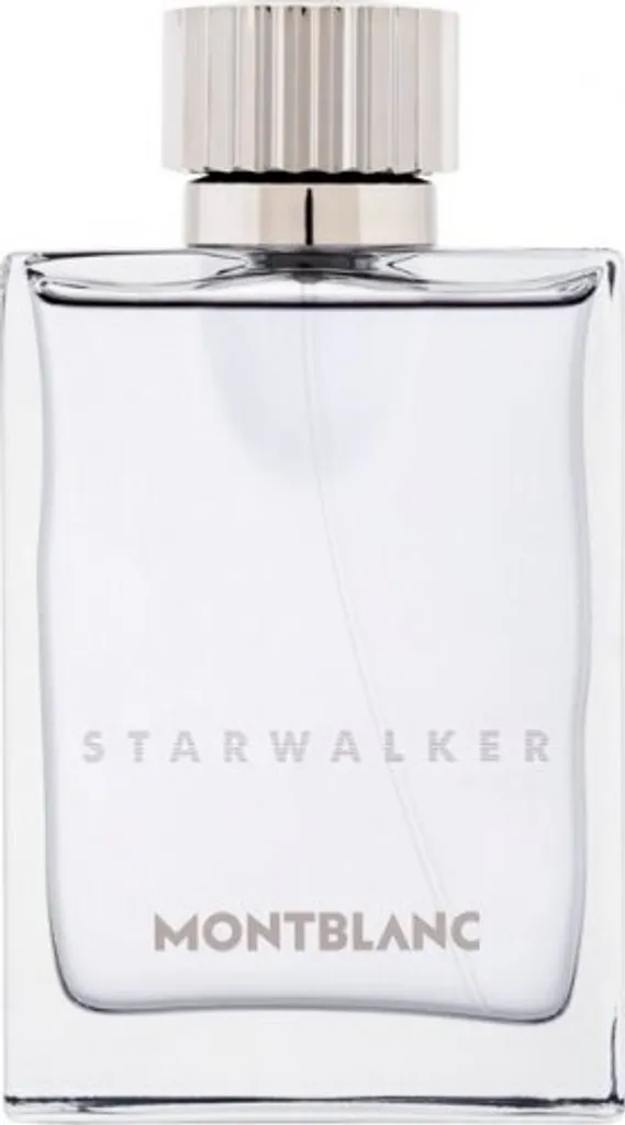 Montblanc Starwalker 75ml fini les parfums homme qui ne tiennent pas