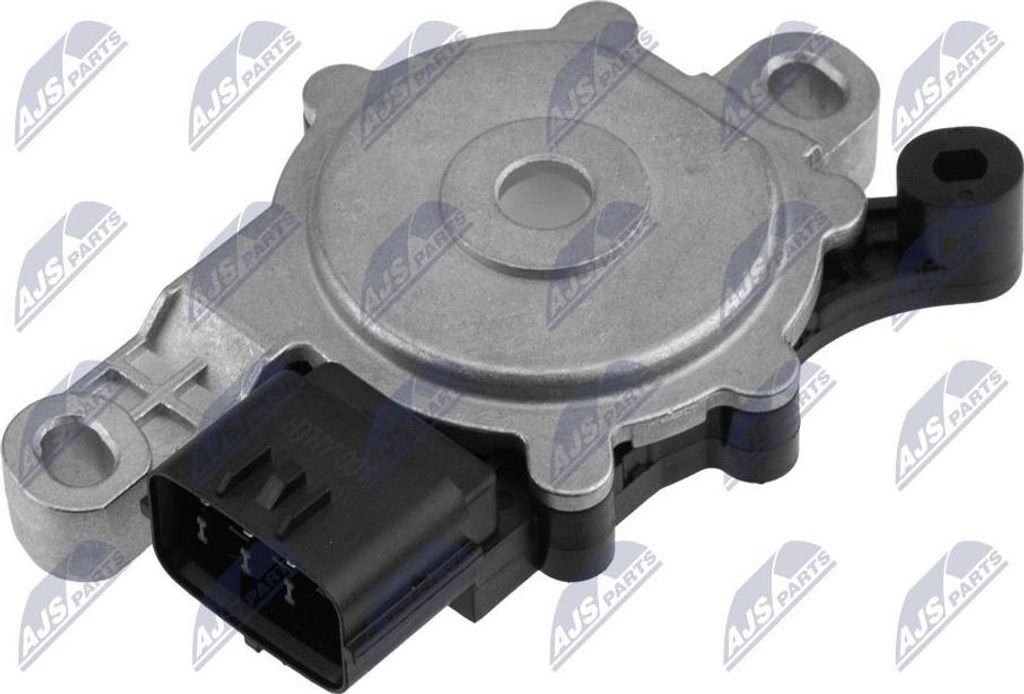NTY Sensor Neutralstellung (Automatikgetriebe) EAG-HY-001 für HYUNDAI Tucson (TL, TLE)