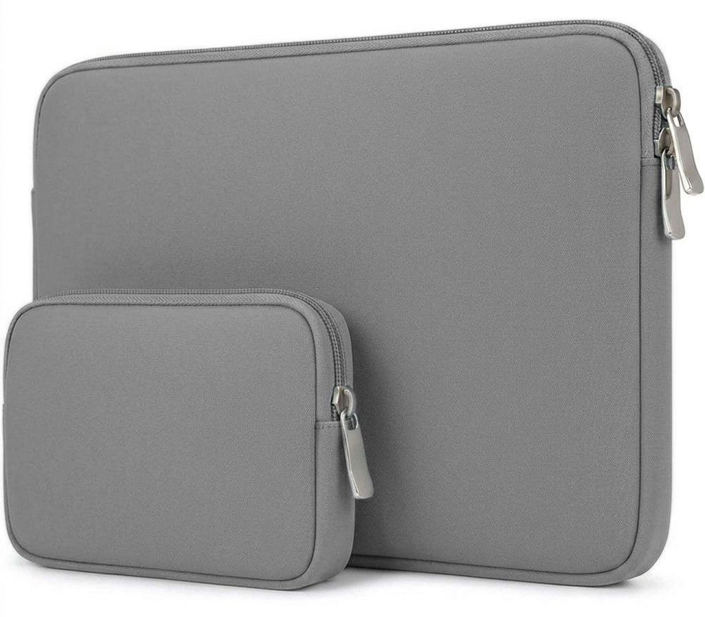 Housse Ordinateur Portable 13 Pouces - Compatible avec Image du produit 