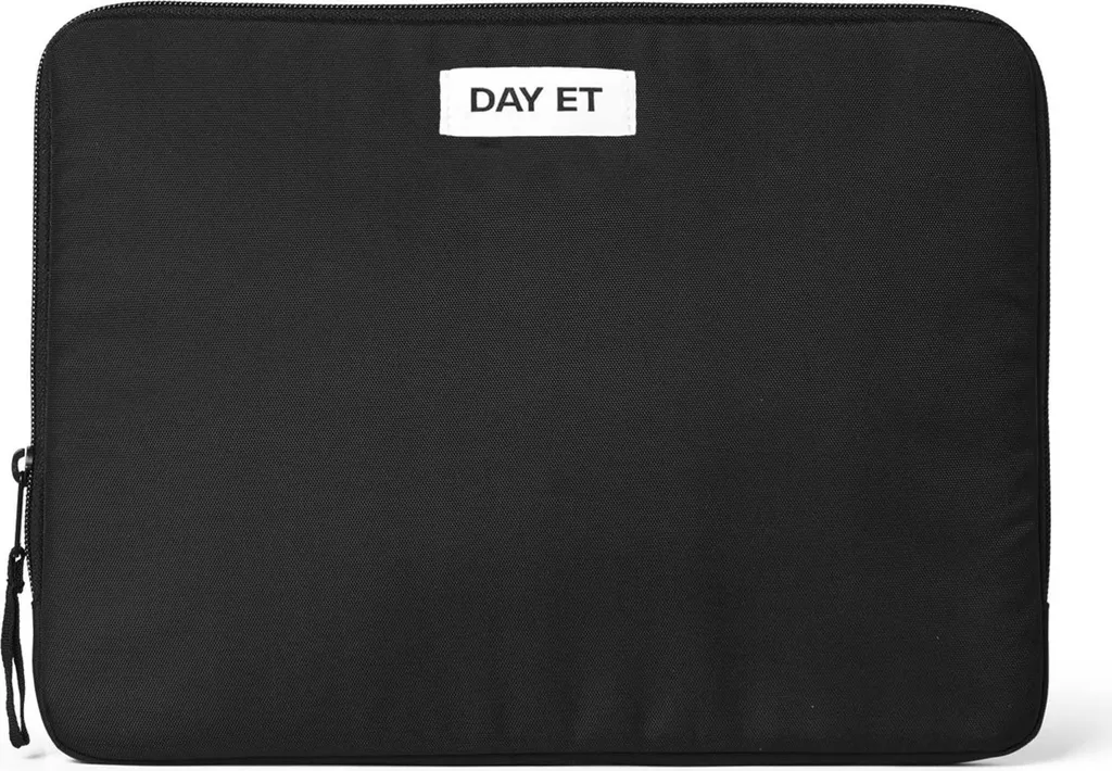 Housse ordinateur 13 pouces anti-choc et anti-rayure DAY ET RE-S