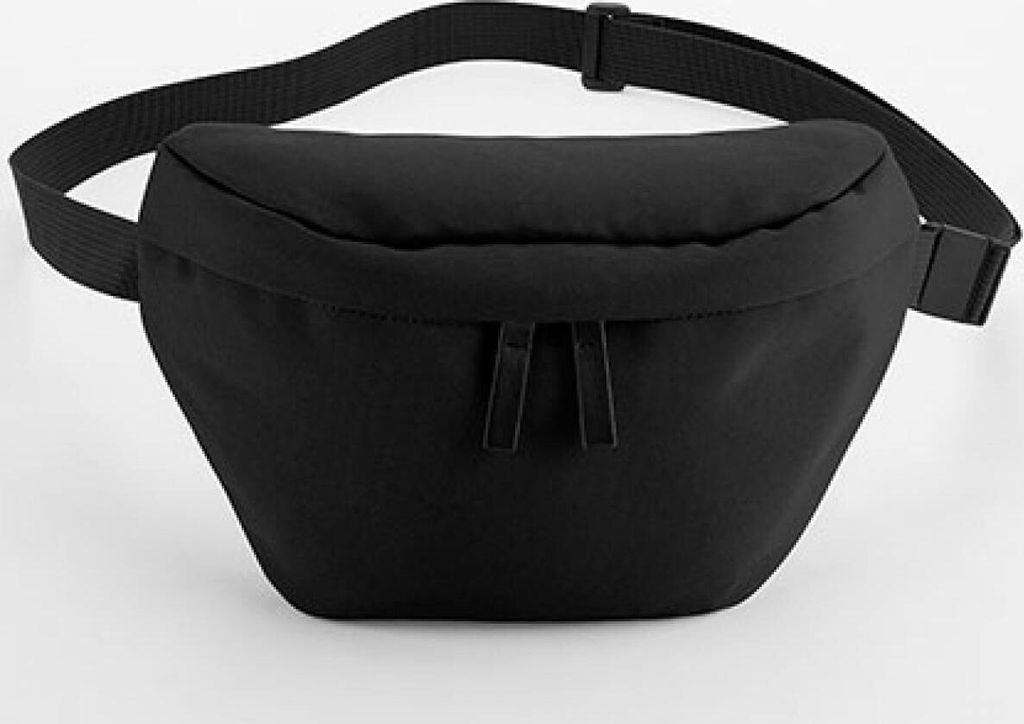 BagBase BG875 | Simplicity Waistpack Bauchtasche - Farbe: Produktbild 