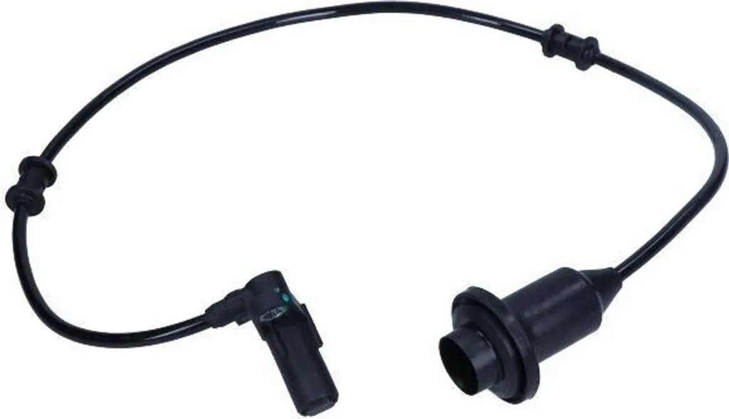Supprimer voyant ABS ESP Mercedes Classe S avec capteur MAXGEAR 20-0370