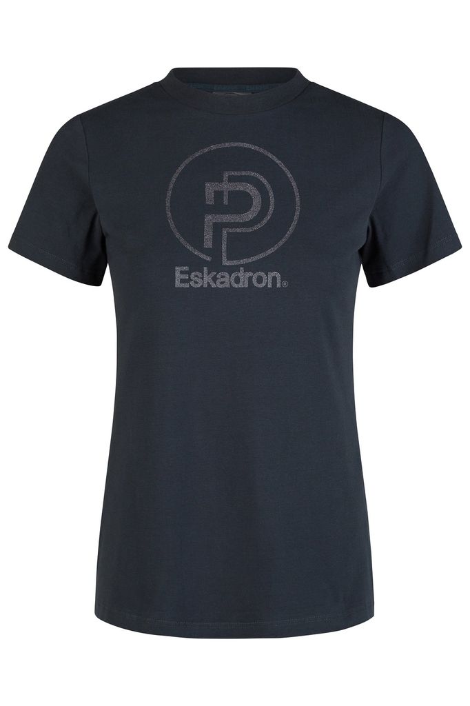 Eskadron Platinum 24 T-Shirt Damen