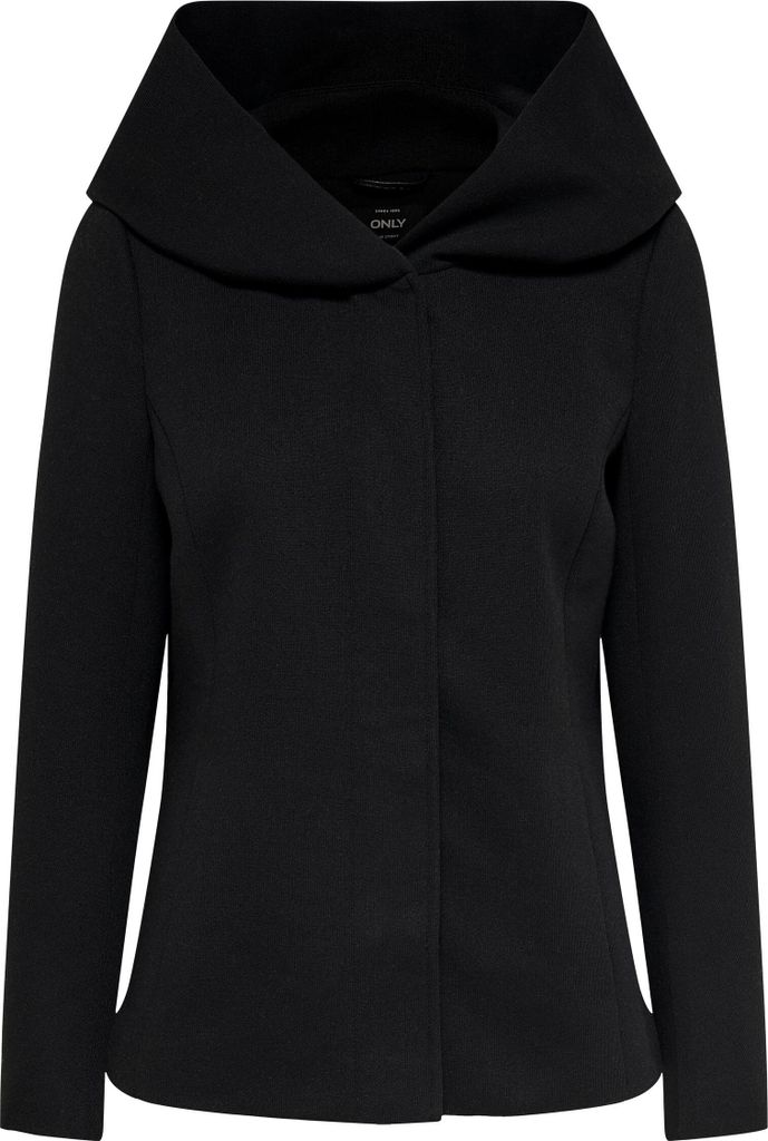 Solo giacca Jacke Sedona, realizzata in tessuto Immagine del prodotto 