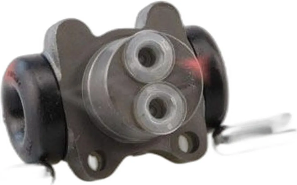 Cylindre de frein de roue Ø 22,2 mm FTE Bremsen pour tracteur STEYR