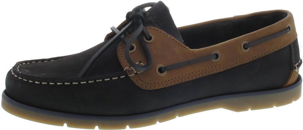 Ara Leif 3370112 (41/navy-cinnemon)