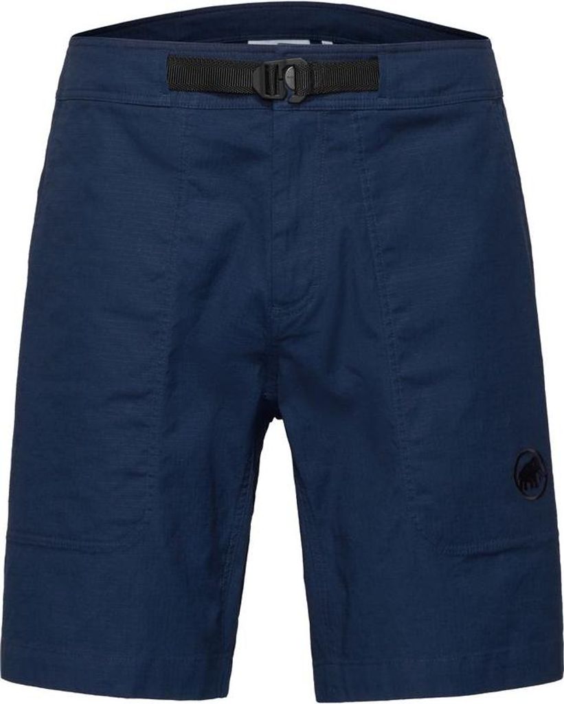 Tamaro Shorts Men, 5118 marine, 56, Mammut Artikel 1023-01170-5118-56-10