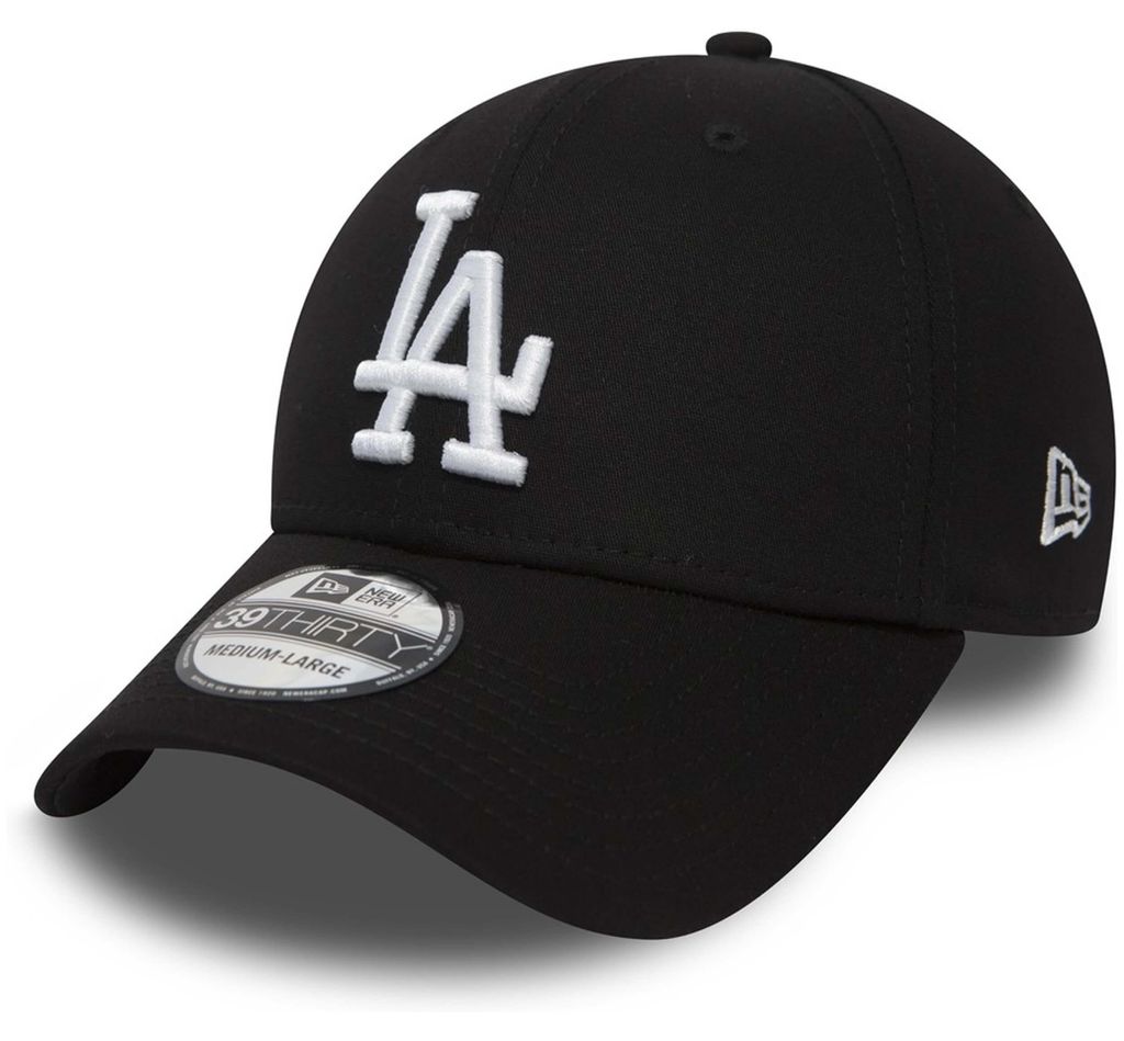 Gorra New Era 11405495 para Uni Imagen del producto 