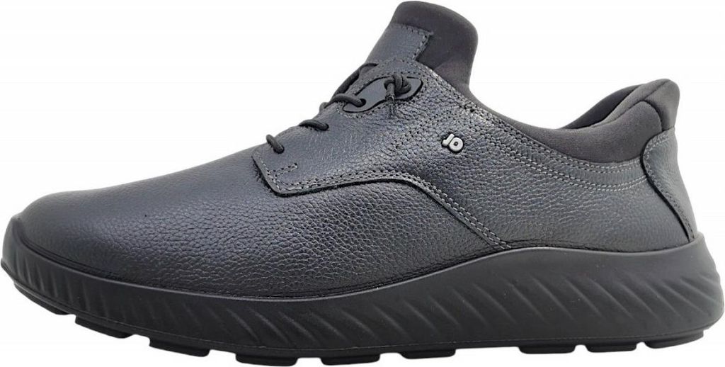 Jomos Jo Easy 326368261000 (46/schwarz)