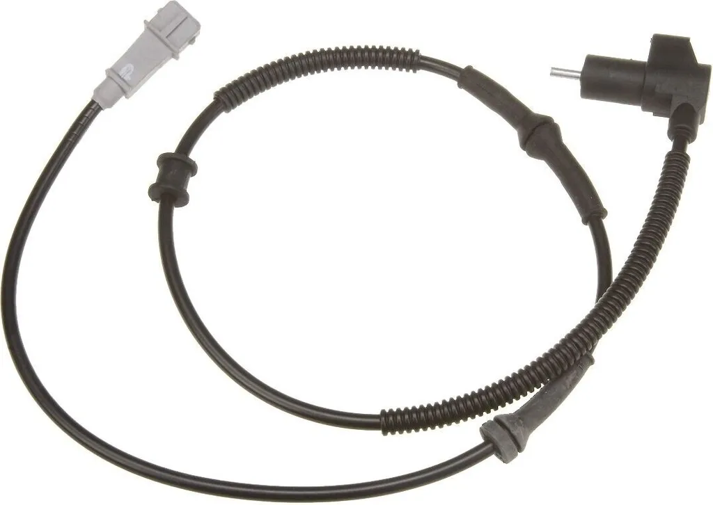 Capteur de vitesse de roue ABS TRW GBS4006 pour Citroën ZX et Xsara N2