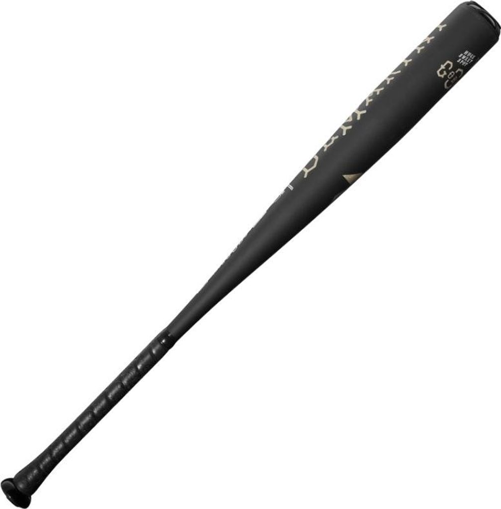 DeMarini  Baseballschläger | Größe 32 Inch/Zoll BBCOR  (-3) Produktbild 