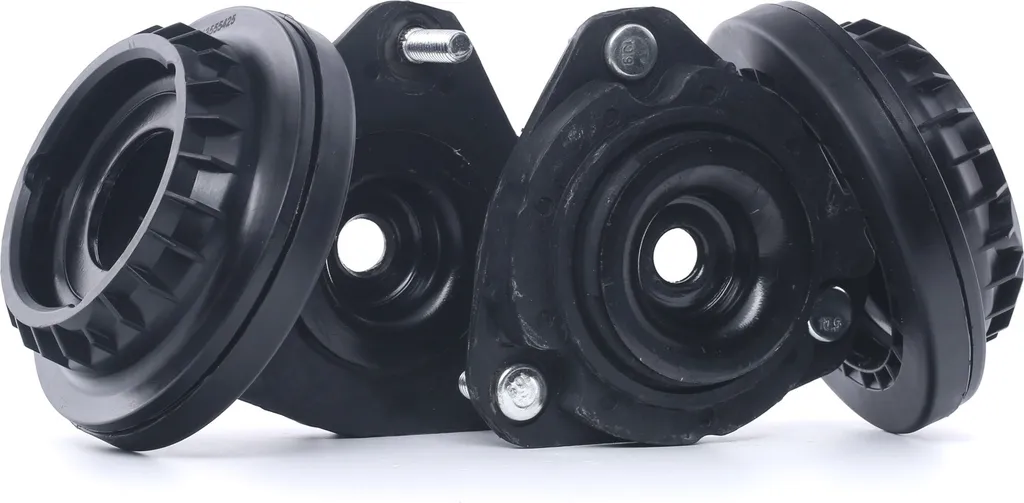 Support amortisseur pour Ford Mondeo III avant - Réparation OE 1115177