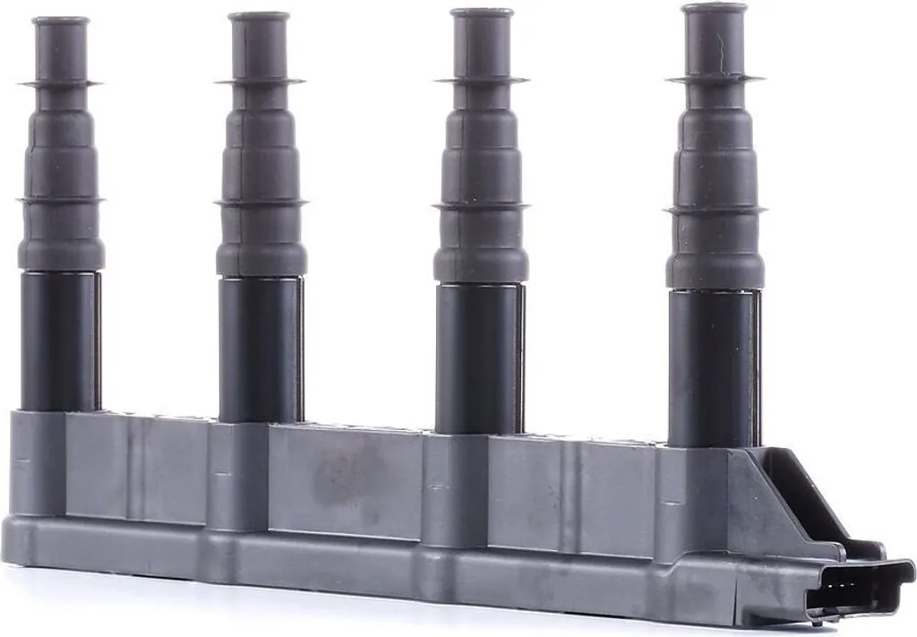 Bobine d'allumage ERA 880332A pour Peugeot 207, 206 et 307 SW