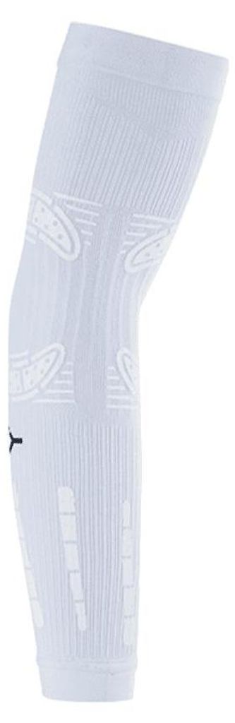 Floky No Strain Sleeve Weiß