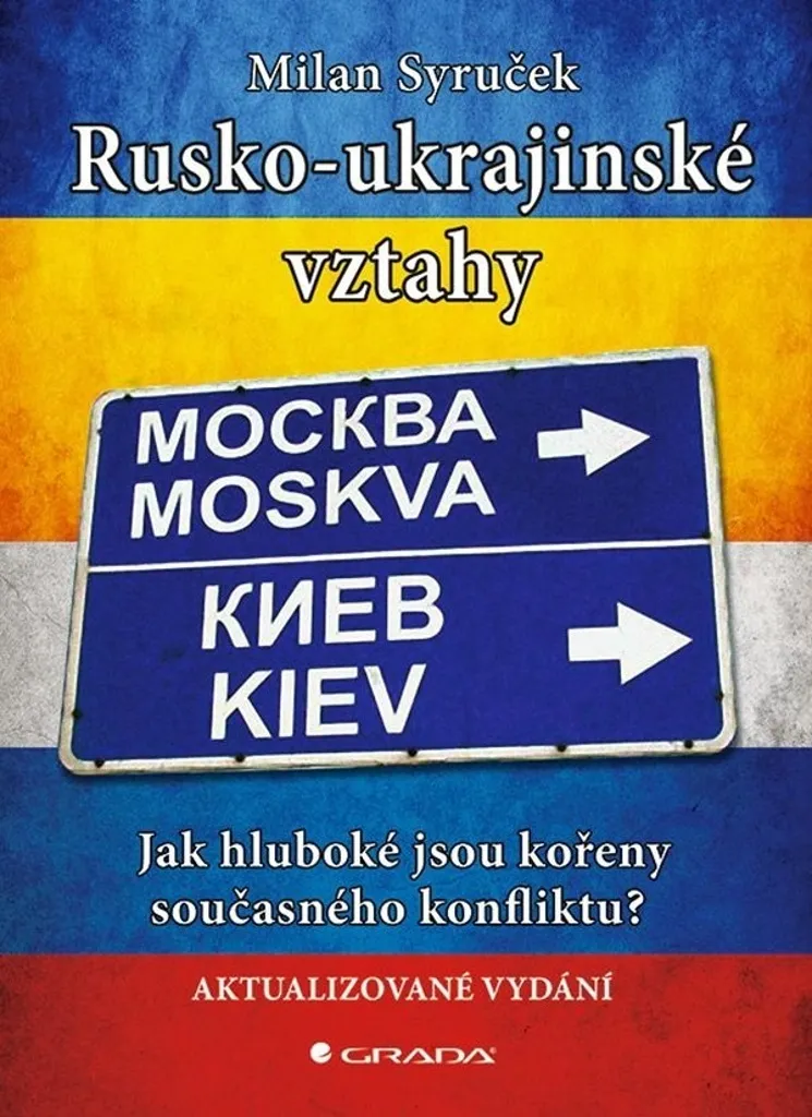 Origines Conflit Russo-Ukrainien : le guide pour tout comprendre enfin
