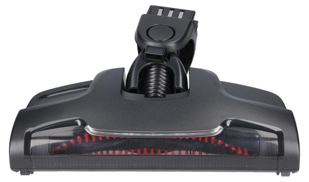 Bodendüse Electrolux 140188845055 für WellQ6-Q8 Produktbild 