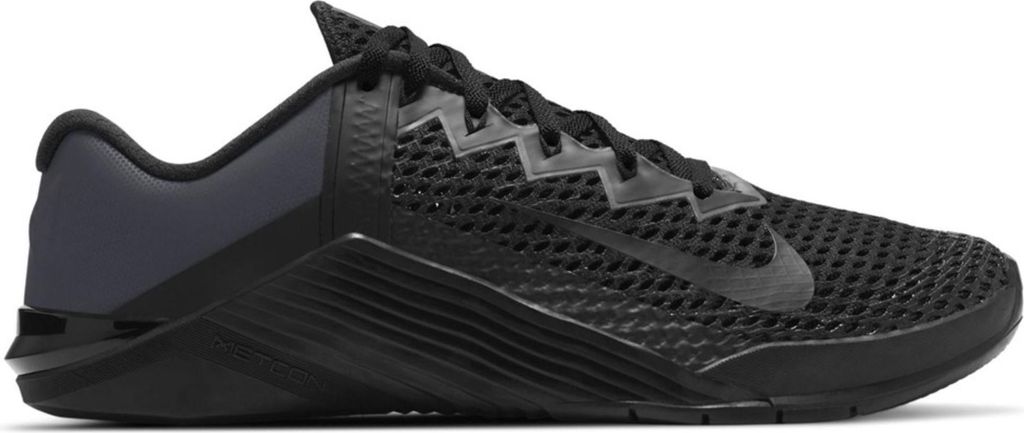 Nike Schuhe Metcon 6, CK9388011