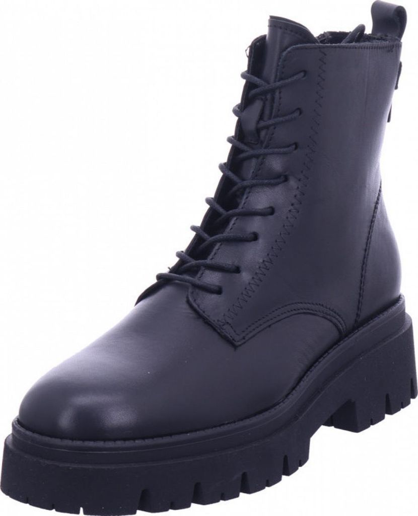 Tamaris m2526845 Stiefel schwarz in Gr. 41