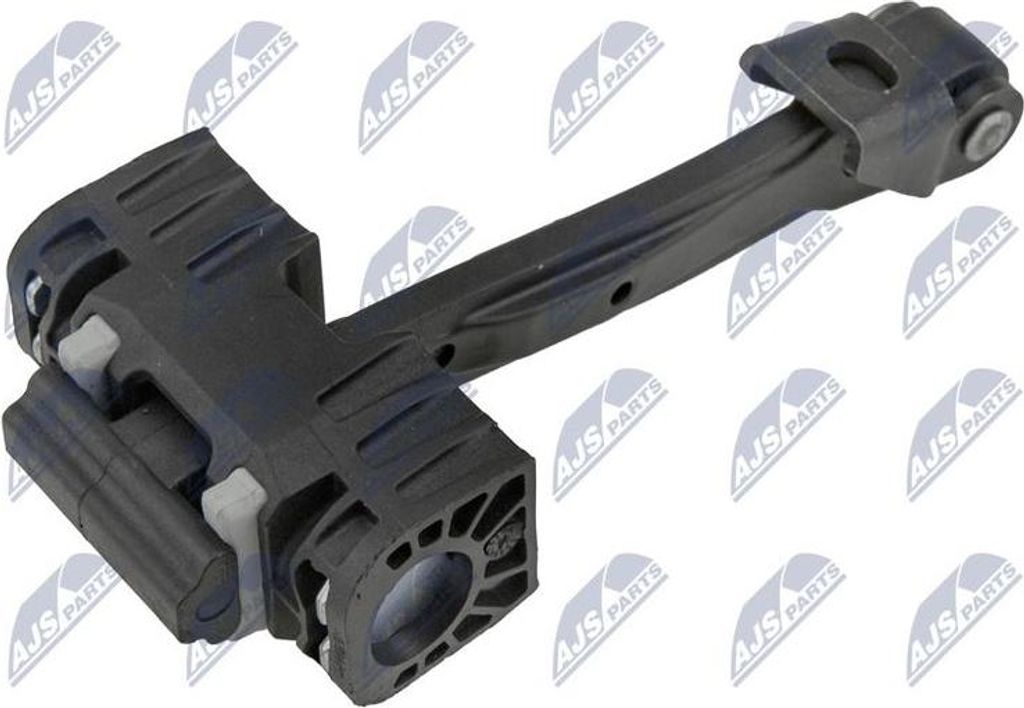NTY EZC-SK-045 Türfeststeller OE 5L0839249B kompatibel mit Yeti