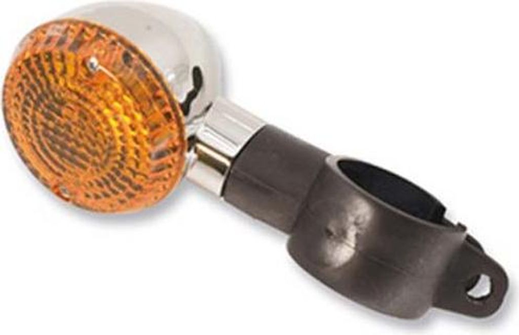 Für Kawasaki Eliminator 125 98-07, Vulcan 1600 04-07, Produktbild 
