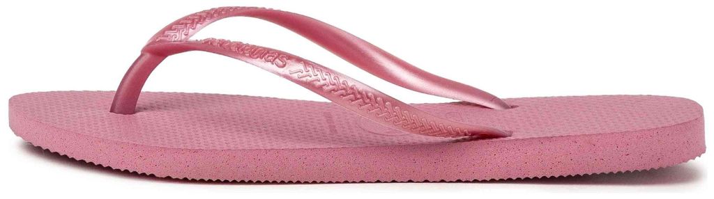 Flip-Flops Havaianas 4000030-1105 für Damen
