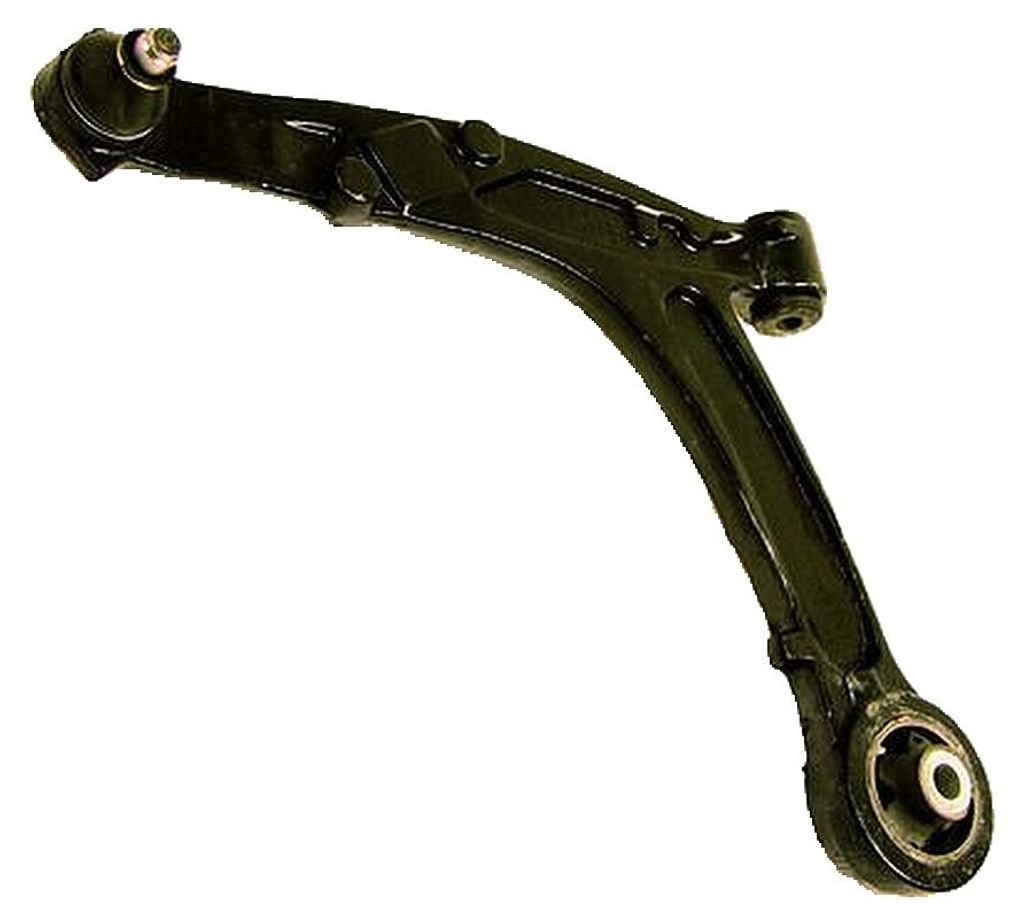 TRISCAN 8500 15534 Querlenker für FIAT PANDA (169)