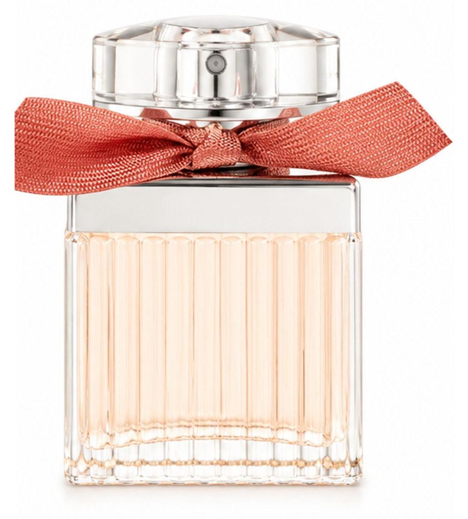 Roses de Chloé Eau de Toilette Spray 30ml Produktbild 