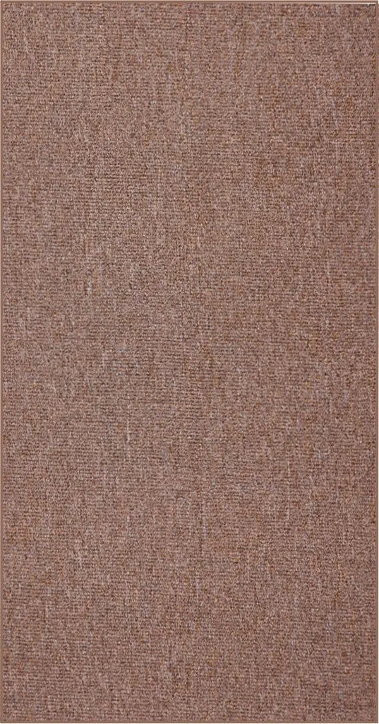 Tapis de course motorisé Rambo-Bet 60 pour fitness à domicile 57x200