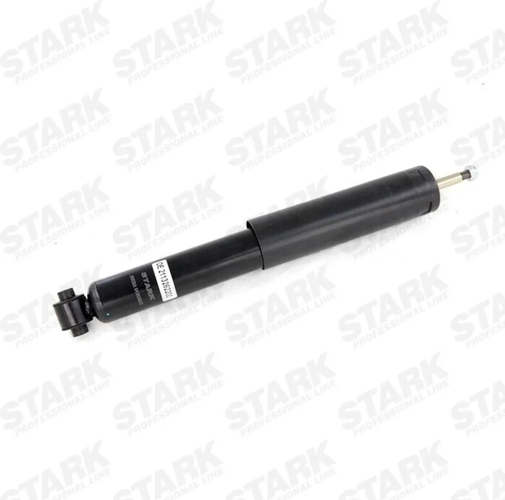 Amortisseur de suspension arrière S211 Mercedes Classe E - STARK SKSA