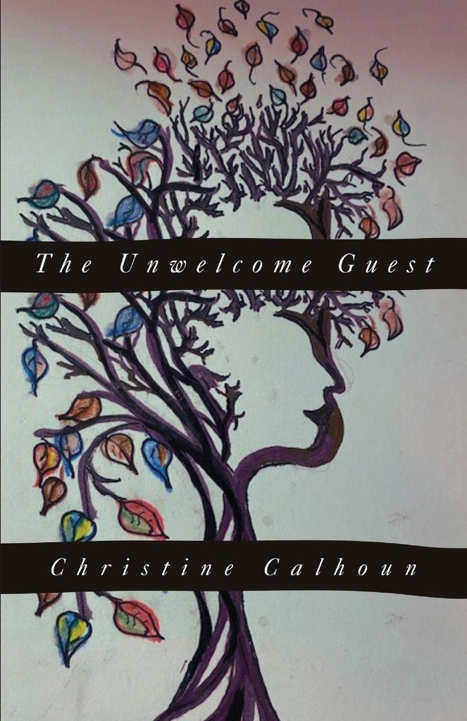 The Unwelcome Guest