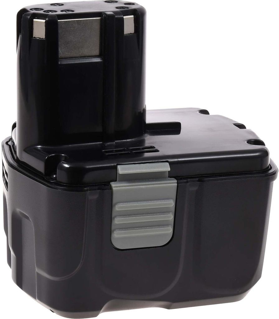 Akku für Werkzeug Hitachi Typ BCL 1415 4000mAh Li-Ion