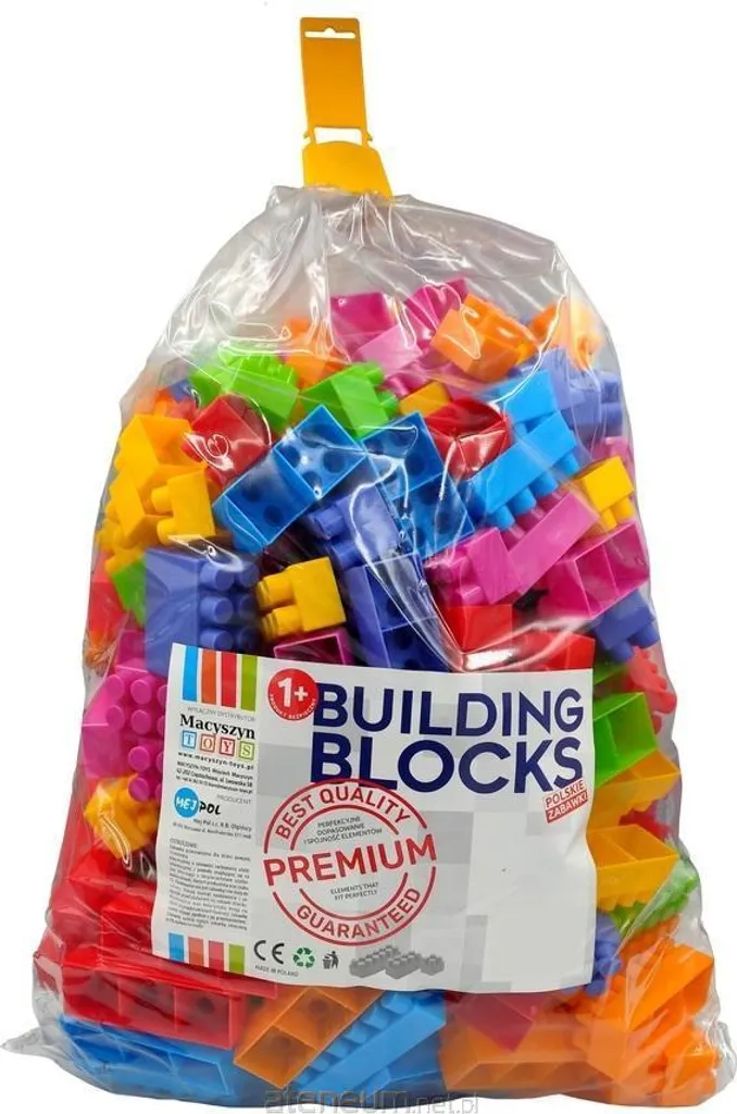 Tampons Encreurs Premium 300 - Consommables de Bureau Modèle 09601 - 2