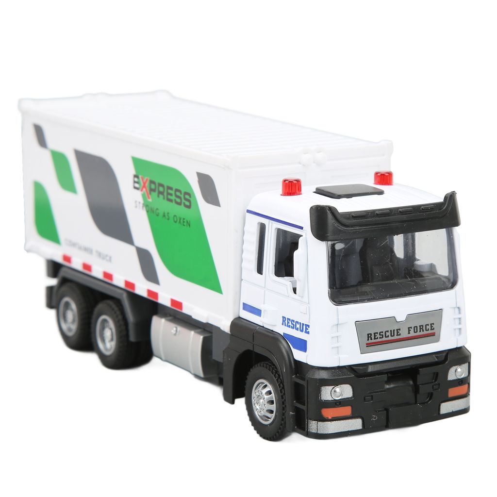 Alloy Container Truck Spielzeug,Alloy Container Truck Modell,Truck Spielzeugautos,Container Truck Spielzeug,Container Auto Spielzeug,Alloy Semi Tra...