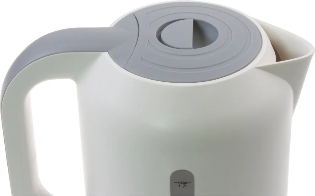 Bouilloire électrique digitale Precision Control 1,7L modèle 21150-70 - 11