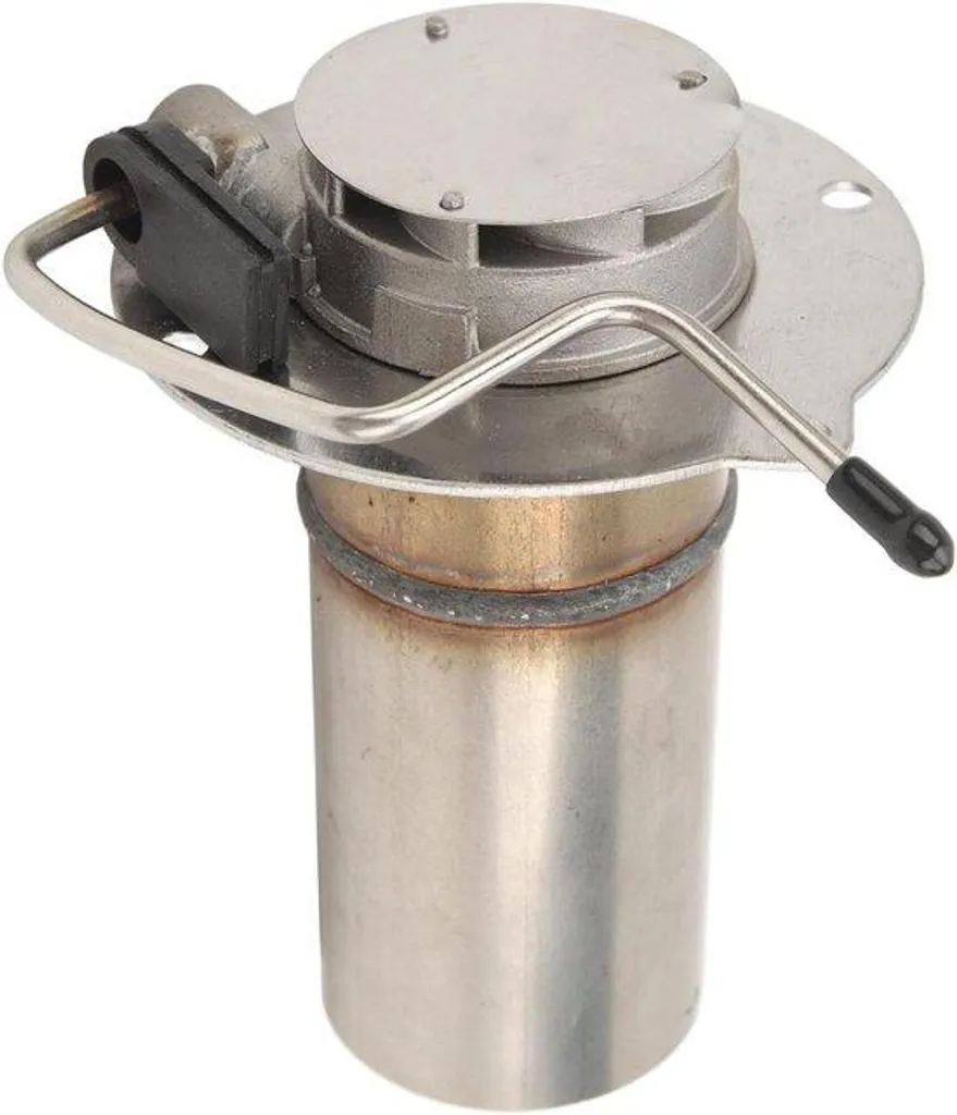 Chambre de Combustion 252113100100 pour Chauffage Diesel 5kW de Rechange