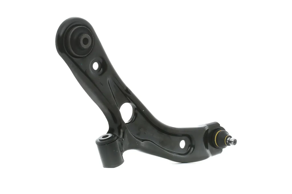 Bras de suspension MONROE L69510 pour Opel Agila B - OE 47 08 300