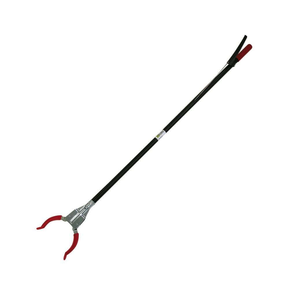 Uchopovací Kleště S Rukojetí Na Plechovky 92Cm Obrázek produktu 