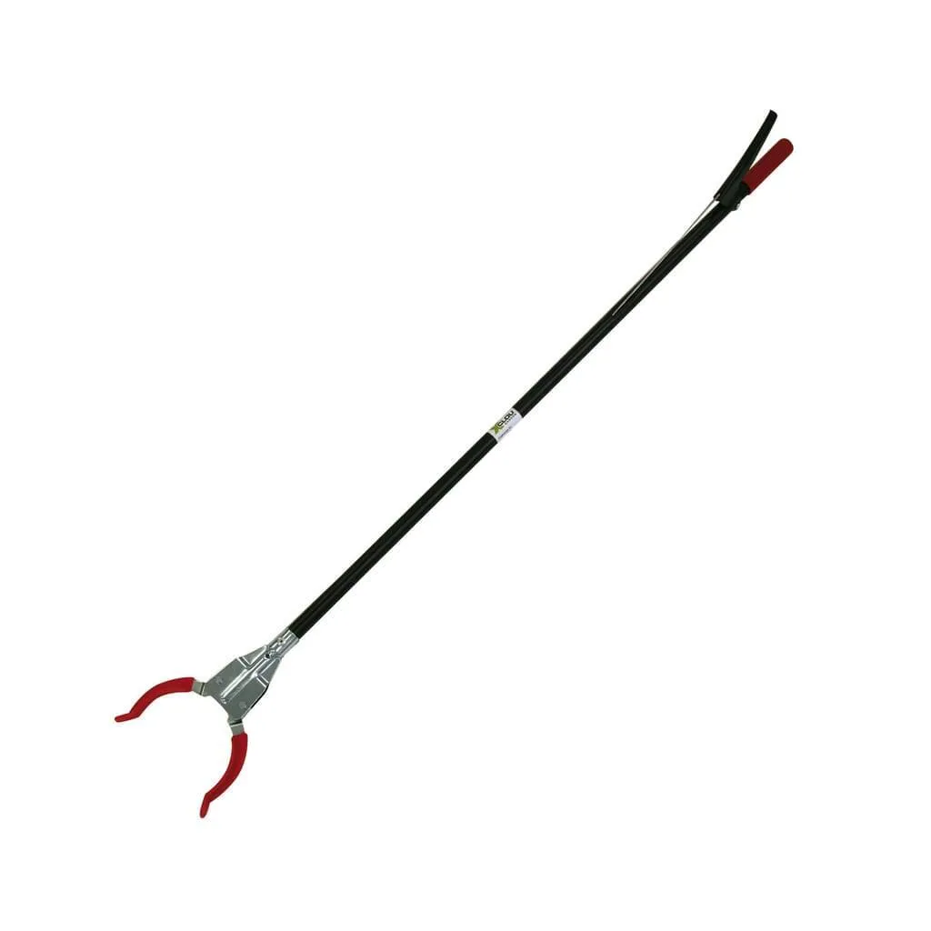 Migliore Pinza Raccogli Rifiuti 105cm - Green Cleaning Tool