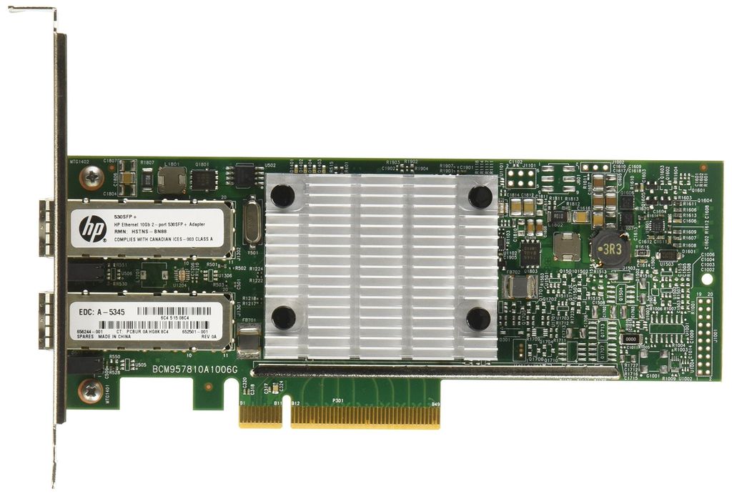 HPE Mixed Use - SSD - 480 GB - Hot-Swap - 2.5" SFF (6.4 cm SFF)