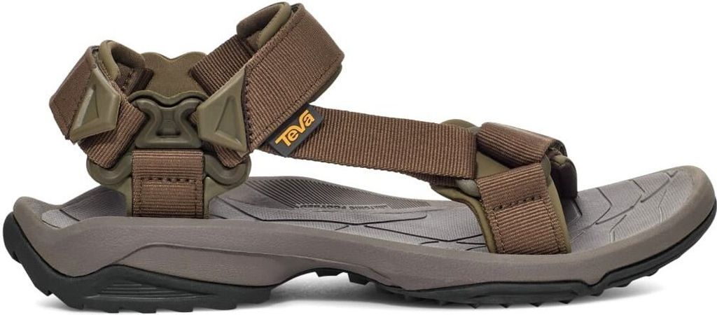 Teva Terra FI LITE - herren sandale